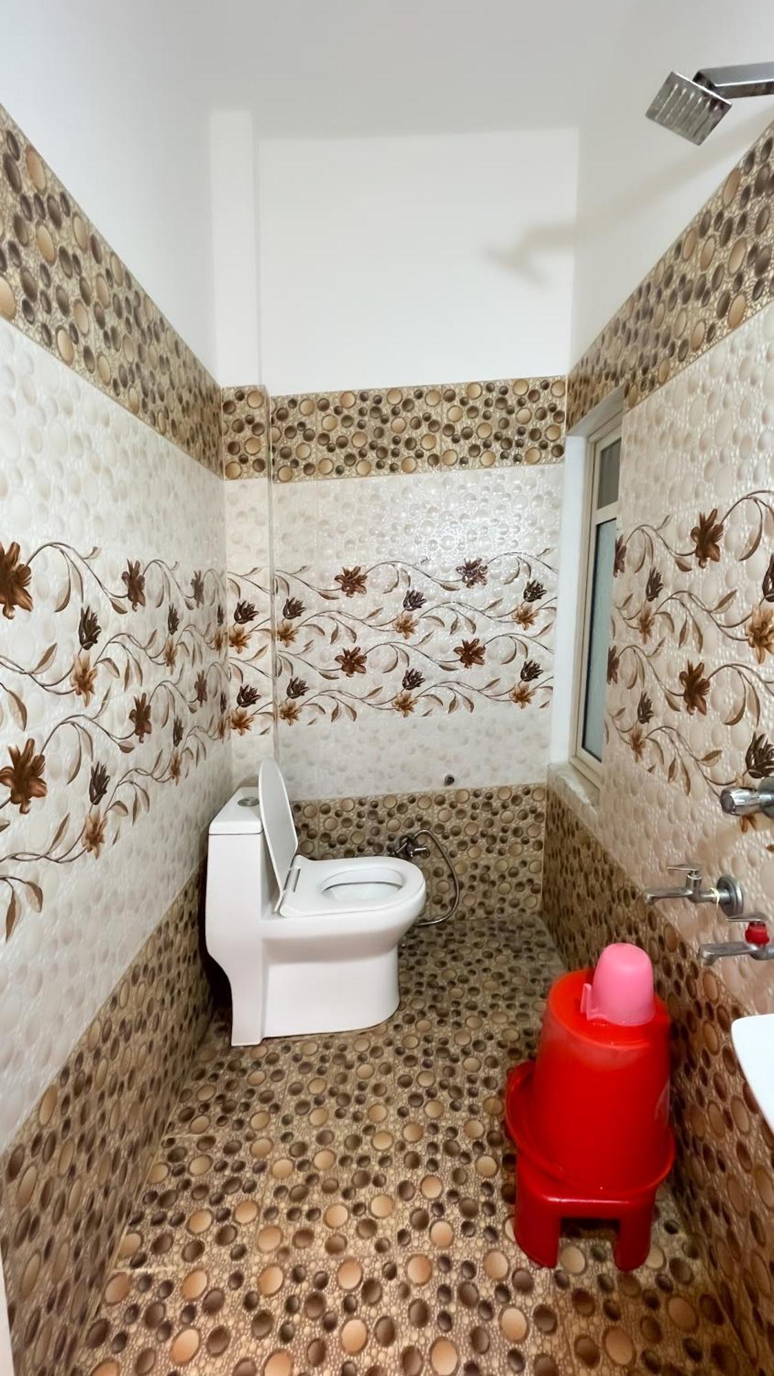 Hotel Rudraksh Ujjain Exterior photo